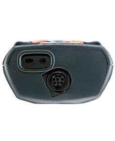 testo 435-2