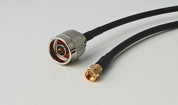 АКИП-NS-1,5