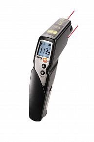 Testo 830-T4