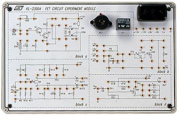 KL-200