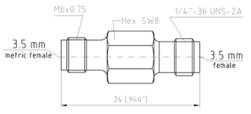 8001-9F92-02