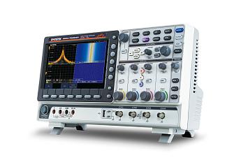 MPO-72202P