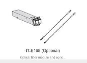 IT-E168
