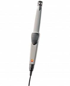 Зонд качества воздуха 0632 1535