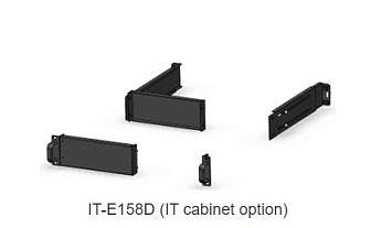 IT-E158D