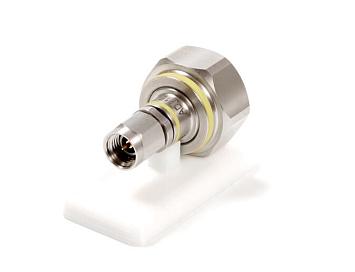 ADP1B-R29F-29M