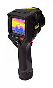 DT-9897H