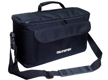 GSC-006