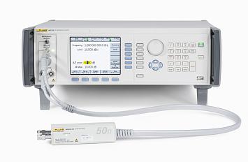 Fluke 96270A/HF