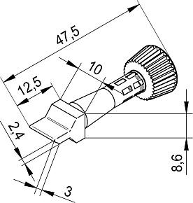 0102ZDLF100