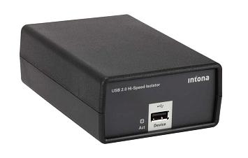 Intona 7054-X