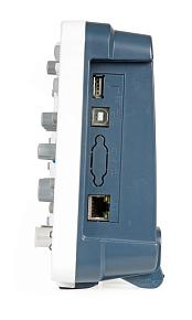 АКИП-4122/4V