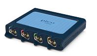 PicoScope 4425A Advanced Kit