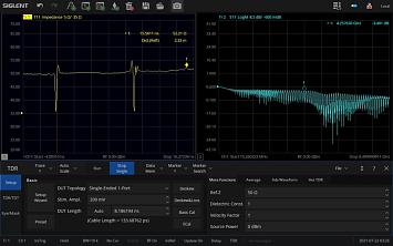 SNA5000-TDR