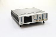WX1284C-1