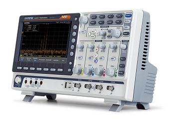 MDO-72072EG