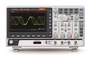 MSO-72072E