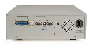 АКИП-6110/2