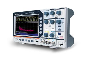 GDS-7912G