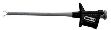 6005-IEC-V