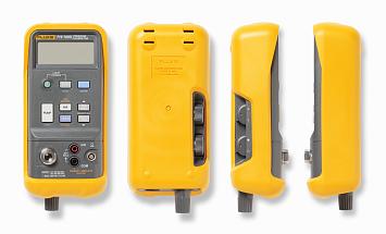 FLUKE 719 100G
