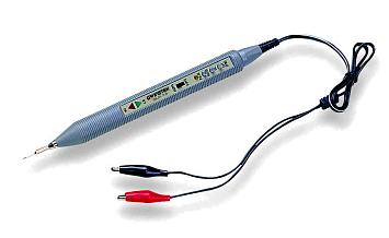 GLP-1A