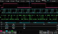 SDS-5000X-I2S