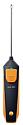 testo 905 i 