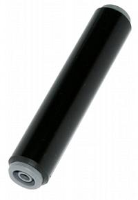 3380-IECIV-N