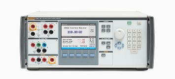 FLUKE 5322A/5/VLC/40