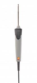 Зонд температуры воздуха 0613 1712