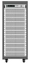 АКИП-1155А-1000-100