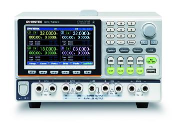 GPP-74323
