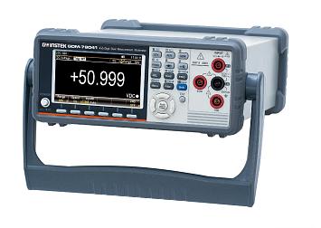 GDM-79041