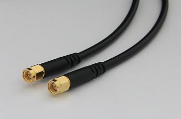 АКИП-SS-1,5