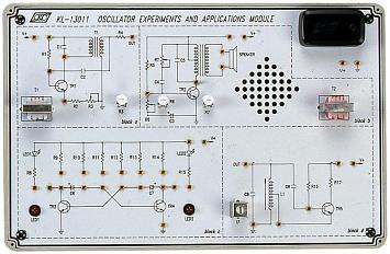 KL-100