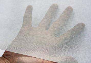 Aaronia Mesh 10м2