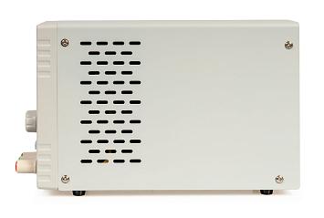 АКИП-1160/1
